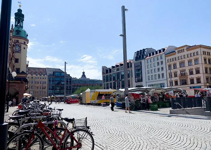 Apartment City-apartment