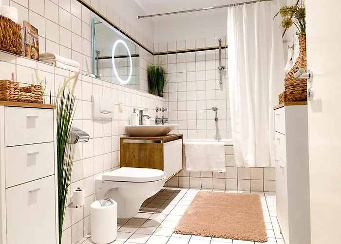 Apartment City-apartment